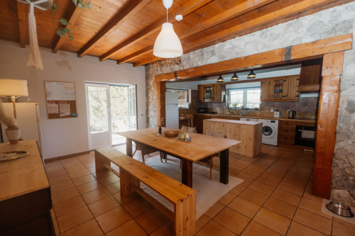 Sol Home - Gallery - 70