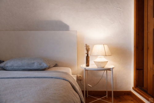 Sol Home - Gallery - 159