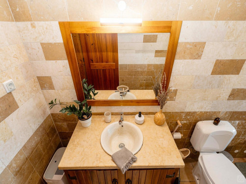 Sol Home - Gallery - 201