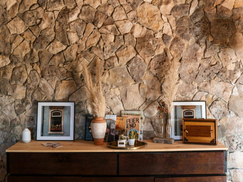 Sol Home - Gallery - 119