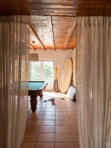 Sol Home - Gallery - 123