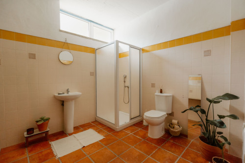 Sol Home - Gallery - 101