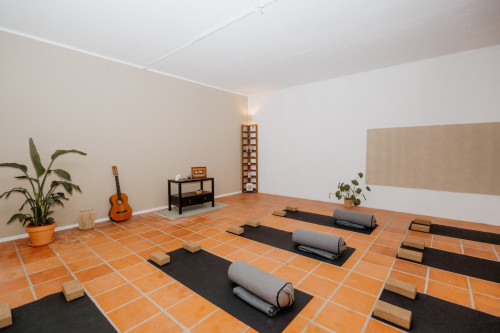 Sol Home - Gallery - 102