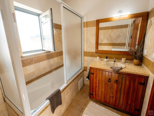 Sol Home - Gallery - 186