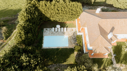 Sol Home - Gallery - 60