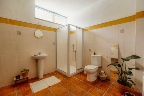Sol Home - Gallery - 25