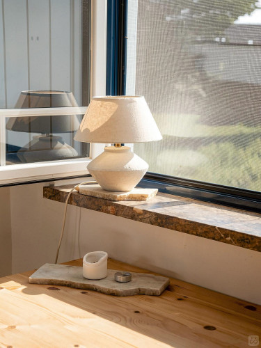 Sol Home - Gallery - 179