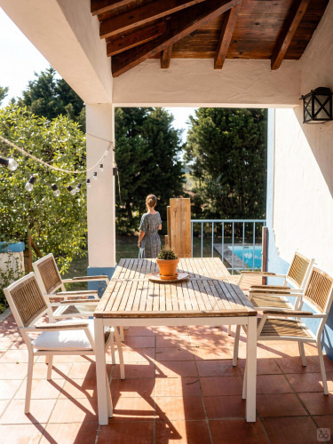 Sol Home - Gallery - 134