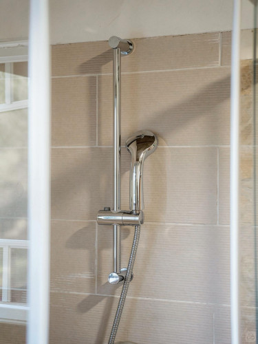 Sol Home - Gallery - 195