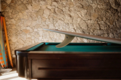 Sol Home - Gallery - 14