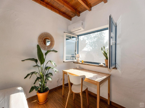Sol Home - Gallery - 158