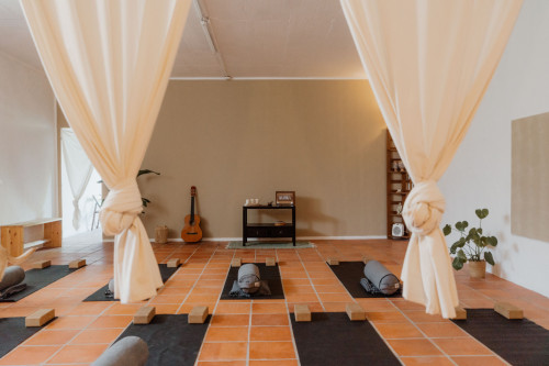 Sol Home - Gallery - 76
