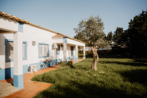 Sol Home - Gallery - 67
