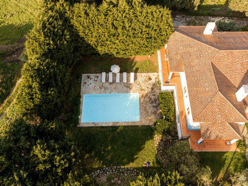 Sol Home - Gallery - 138