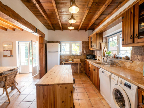 Sol Home - Gallery - 164