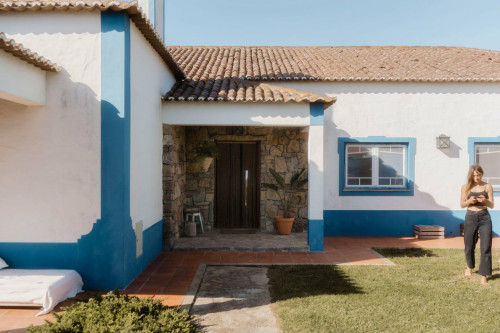 Sol Home - Gallery - 15