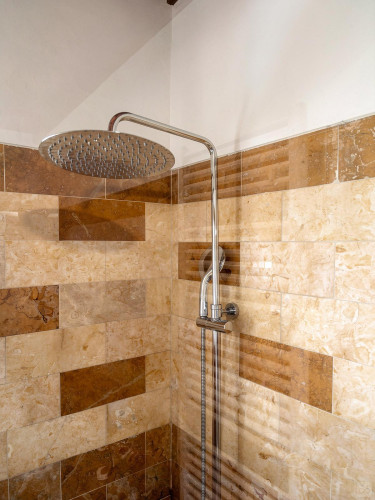 Sol Home - Gallery - 190