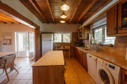 Sol Home - Gallery - 71