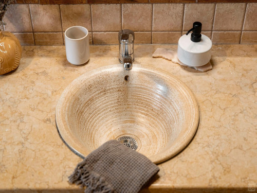 Sol Home - Gallery - 188