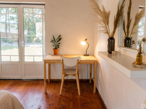 Sol Home - Gallery - 174