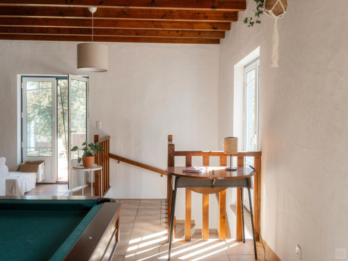 Sol Home - Gallery - 118