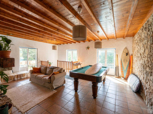 Sol Home - Gallery - 120