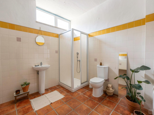 Sol Home - Gallery - 140