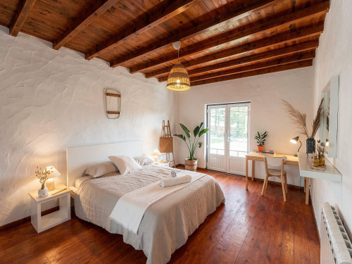 Sol Home - Gallery - 150