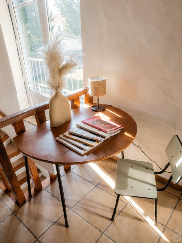 Sol Home - Gallery - 177