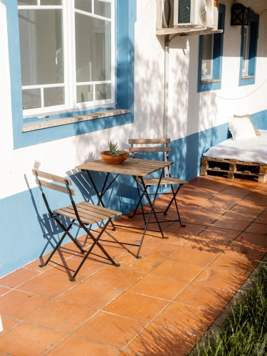 Sol Home - Gallery - 147
