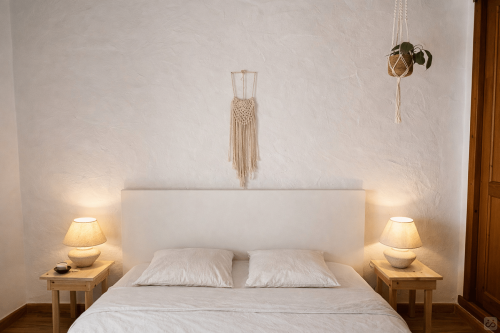 Sol Home - Gallery - 191