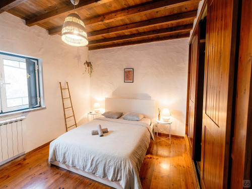 Sol Home - Gallery - 168