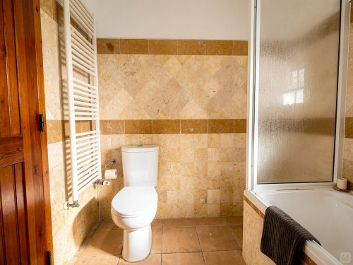 Sol Home - Gallery - 189