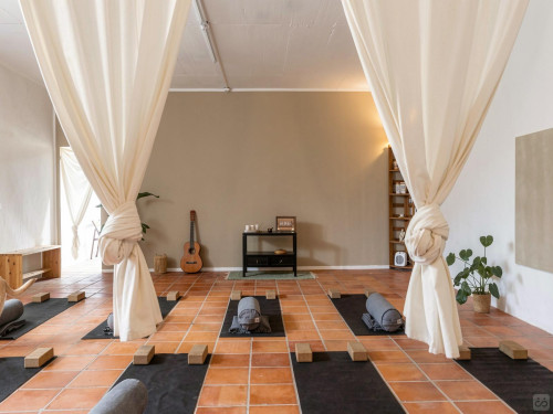 Sol Home - Gallery - 180