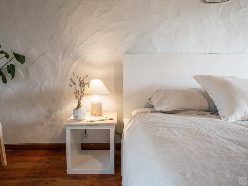 Sol Home - Gallery - 165