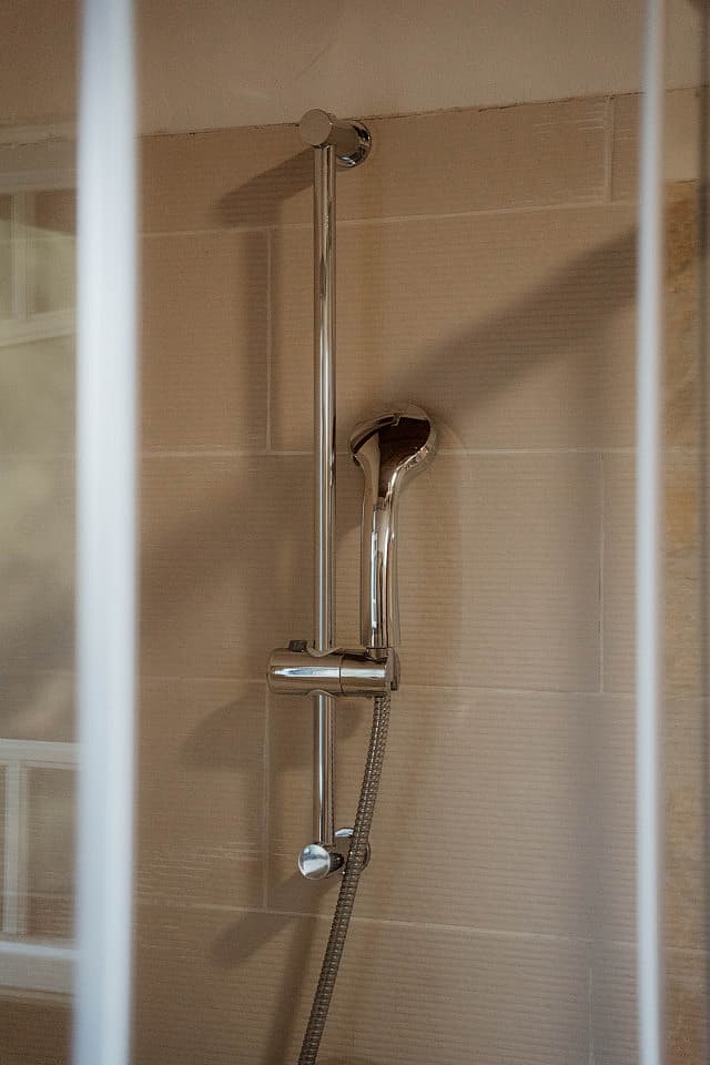 Mid-Sized Room - 45