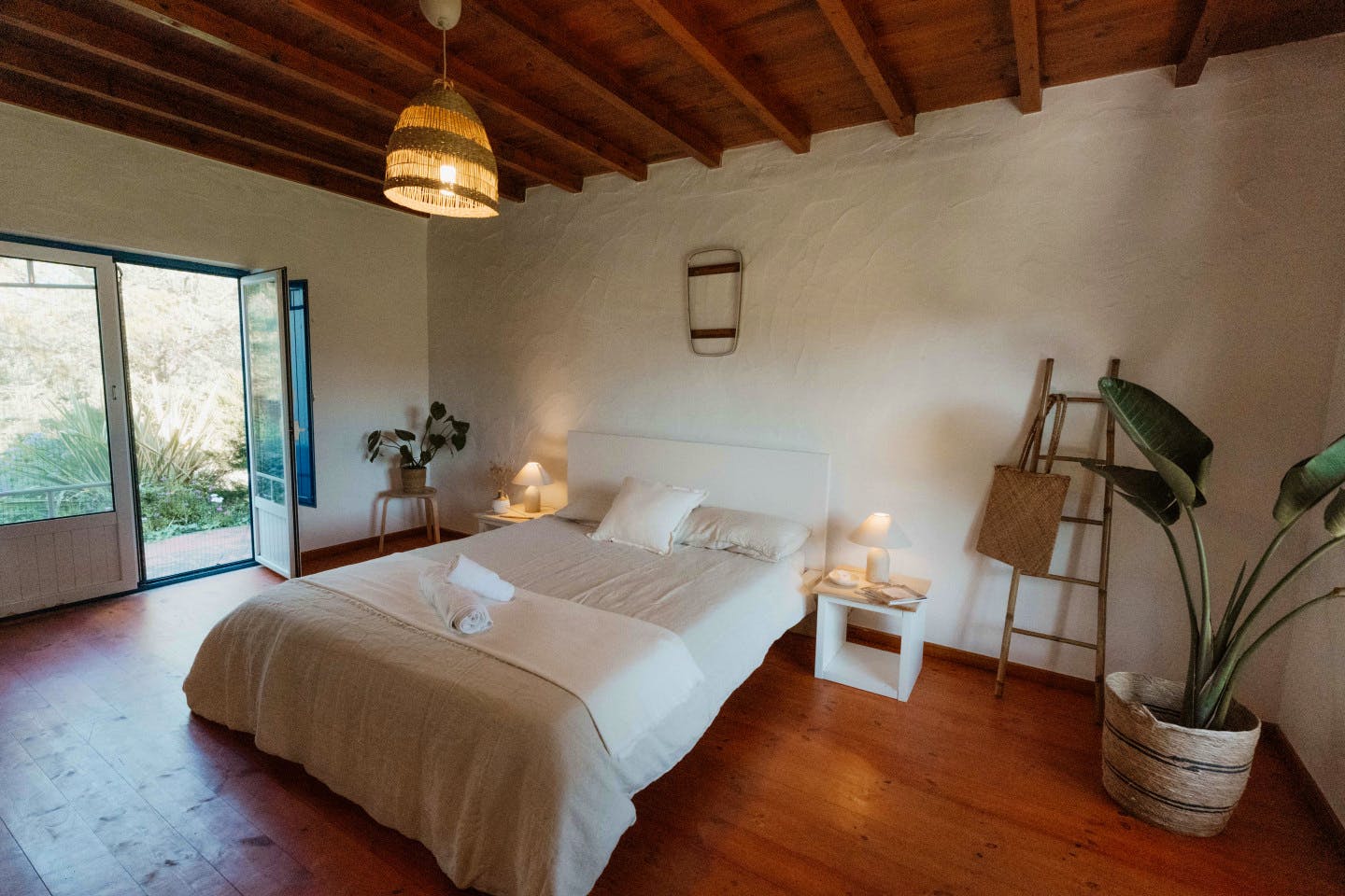 The Suite - 4