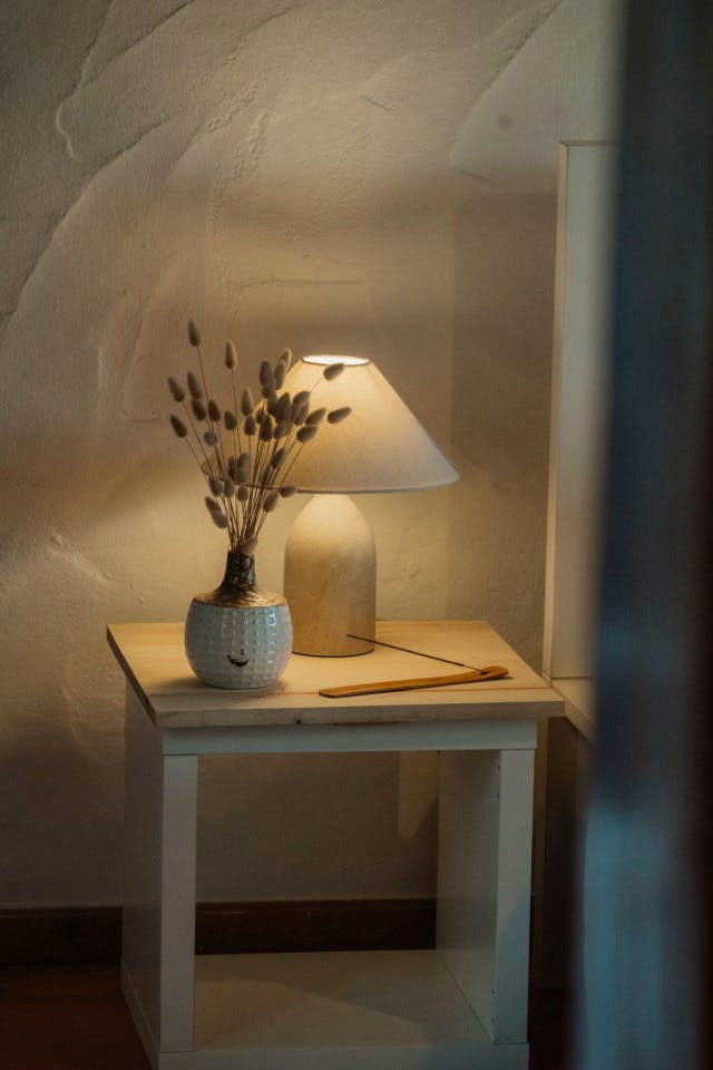 The Suite - 6