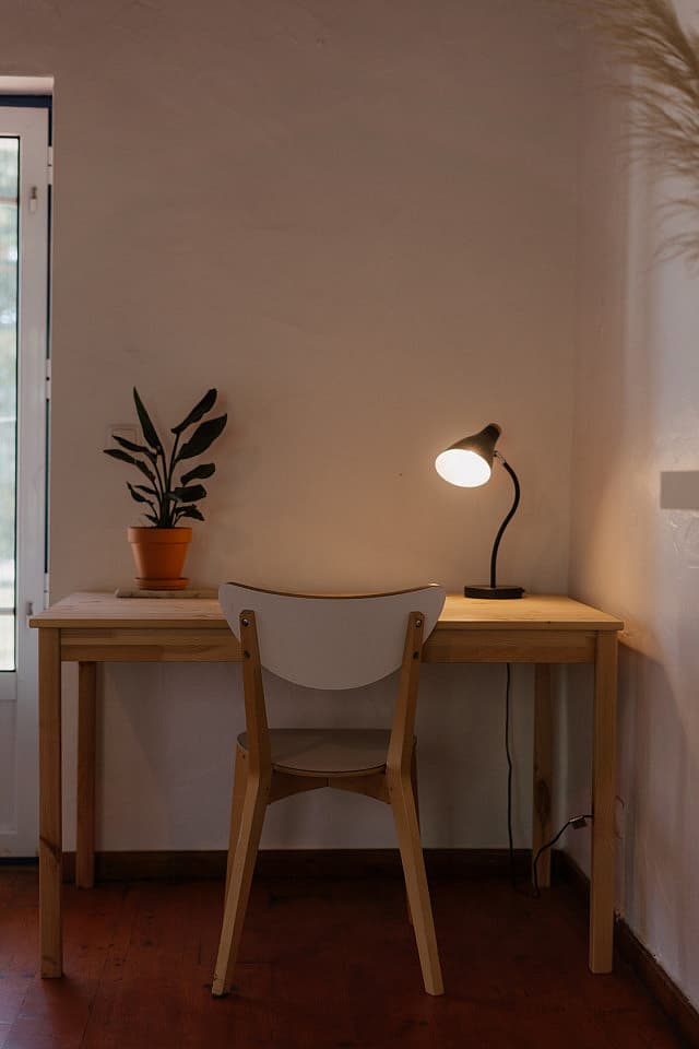 The Suite - 26