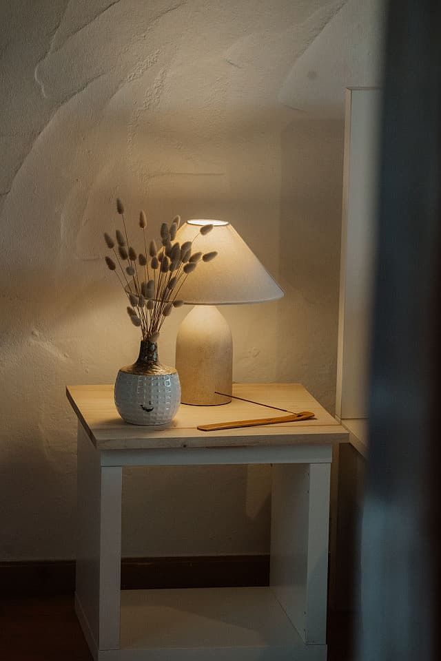The Suite - 30