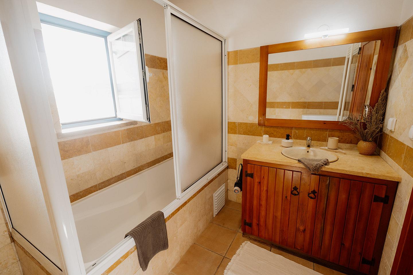 The Suite - 34
