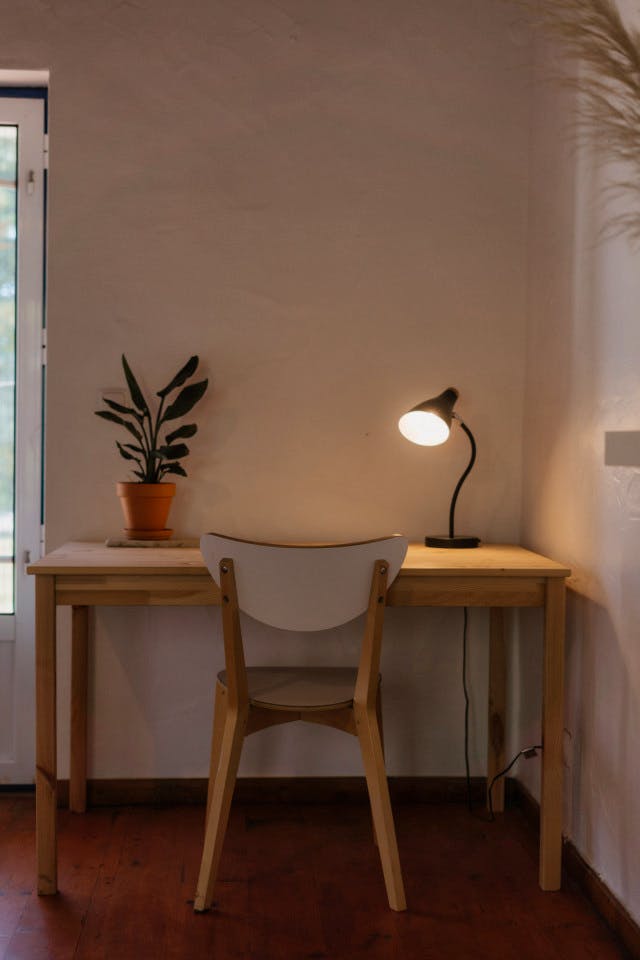 The Suite - 2