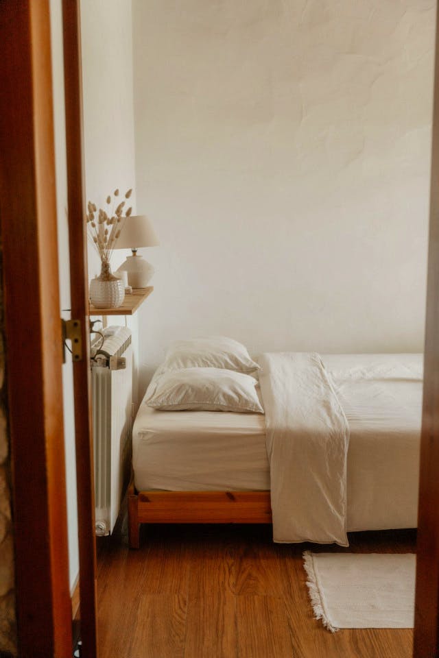 Cozy - 10