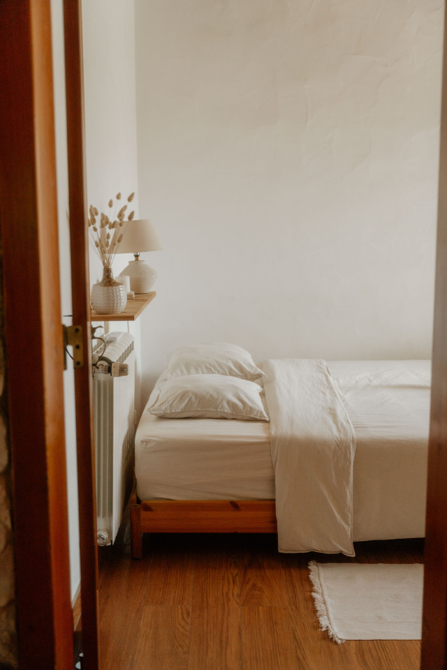 Cozy - 25