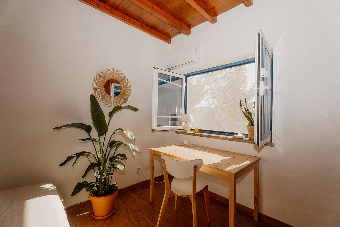 Cozy - 48