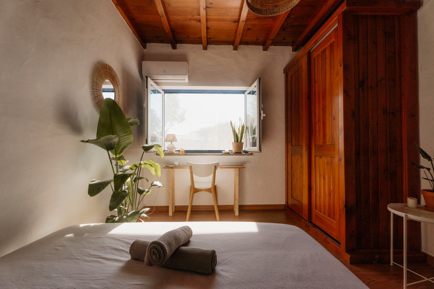 Cozy - 4