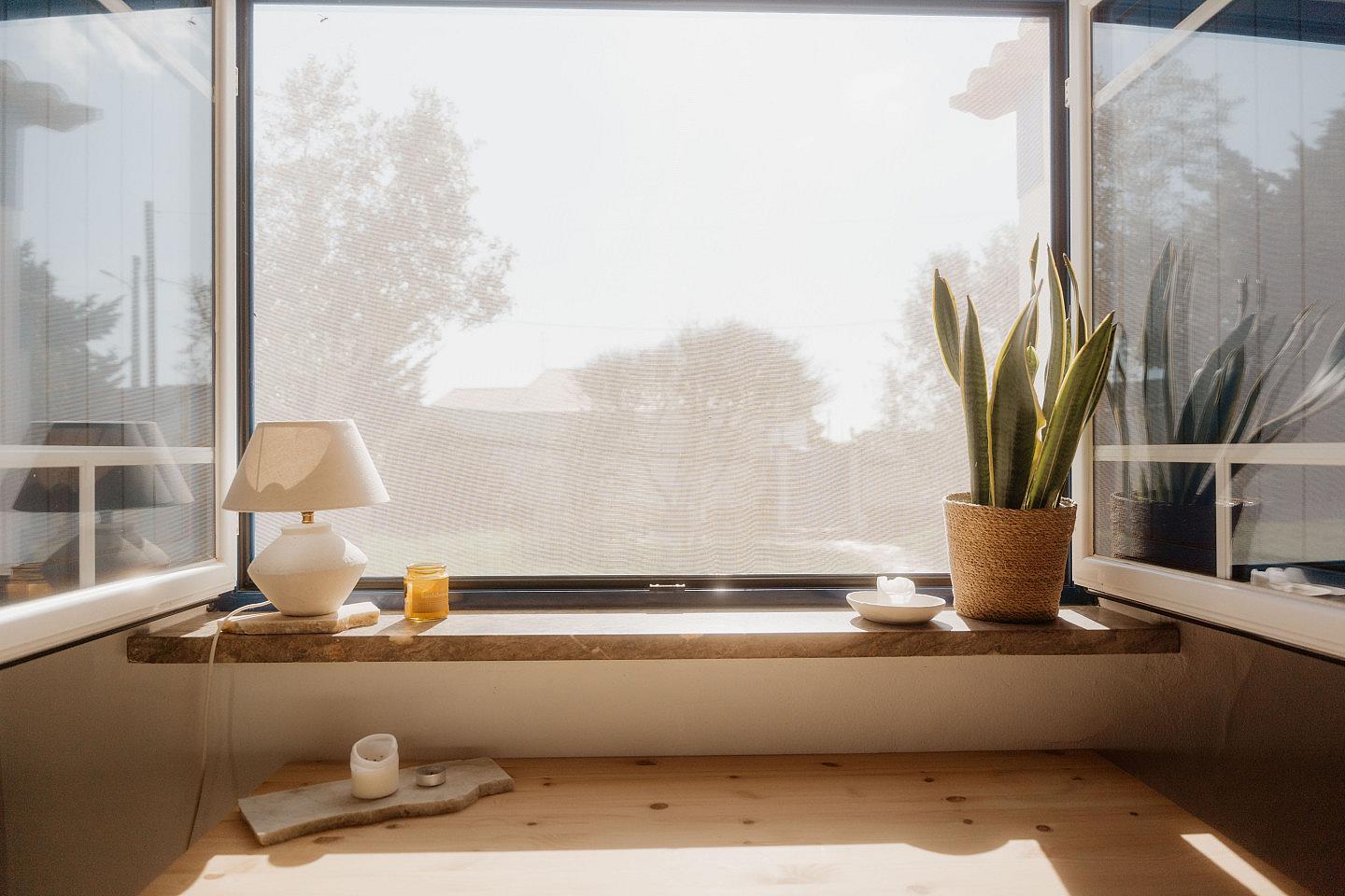 Cozy - 35