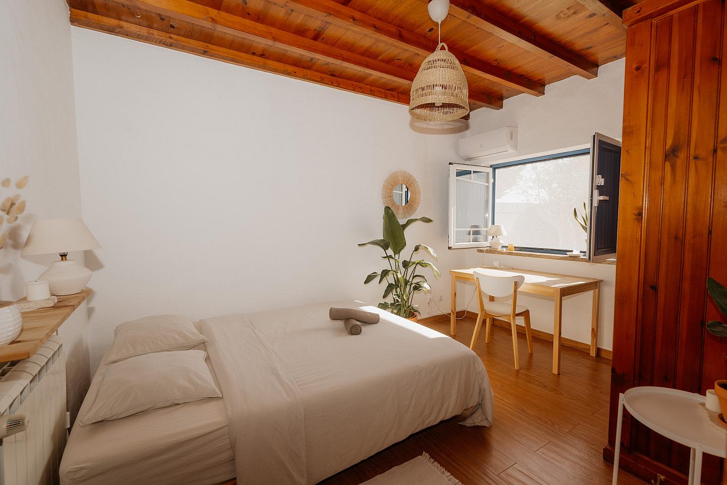 Cozy - 46
