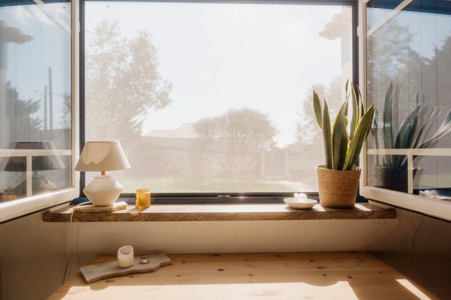 Cozy - 5