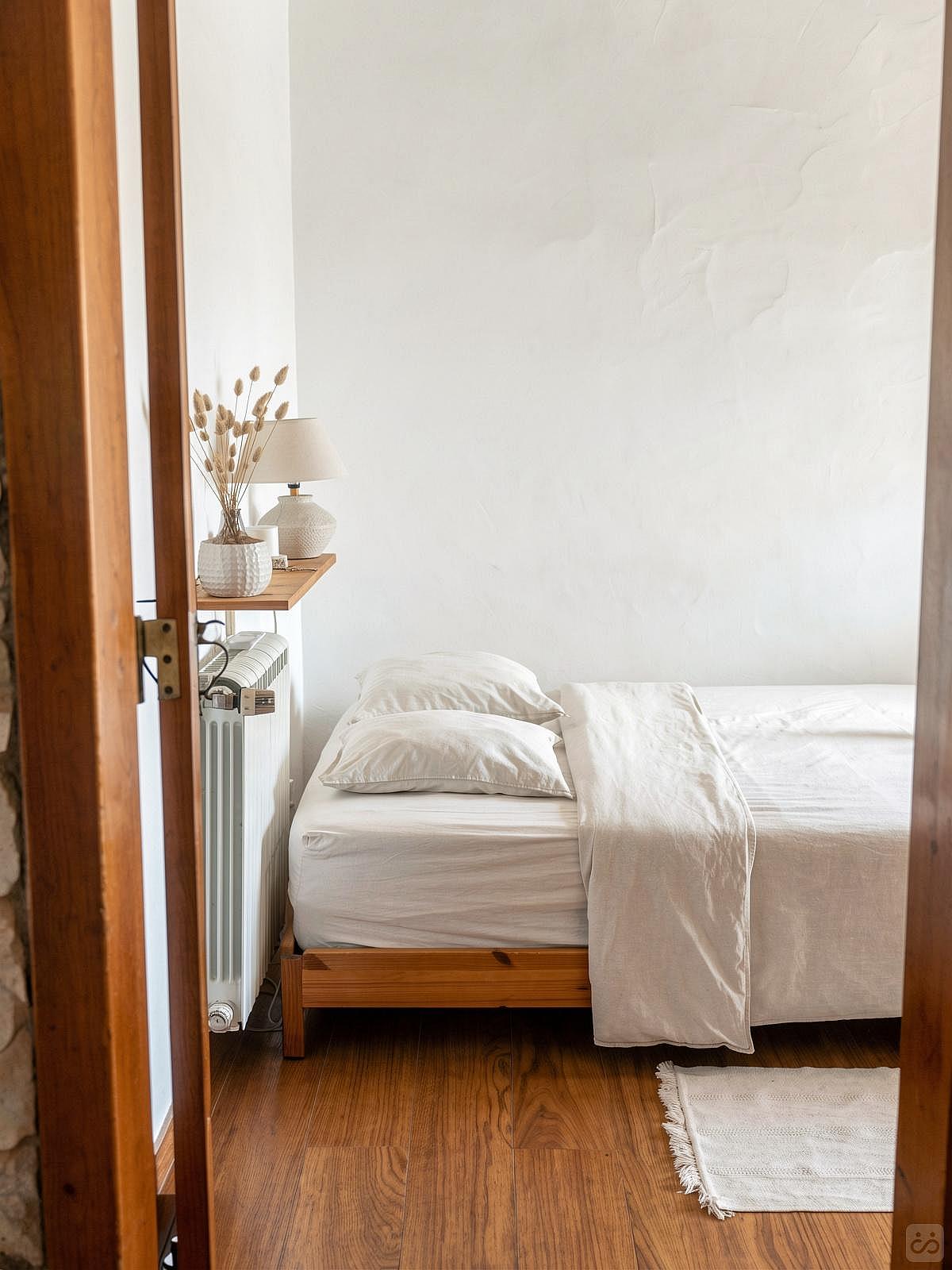 Cozy - 70